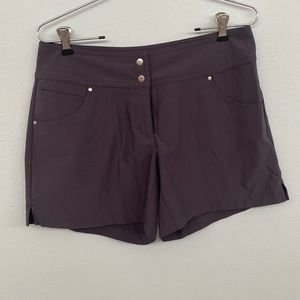 Slazenger golf short